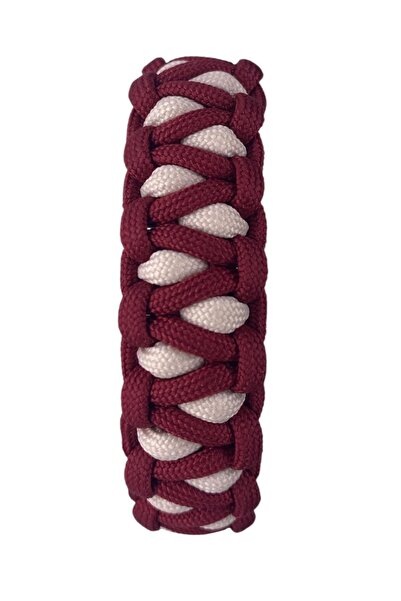 PARACORD Evvel Aksesuar Eye Model Bracelets Catalog a