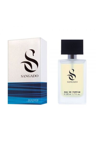 Sangado HIMEROS (apa de parfum 50 ml pentru el) cod: 647