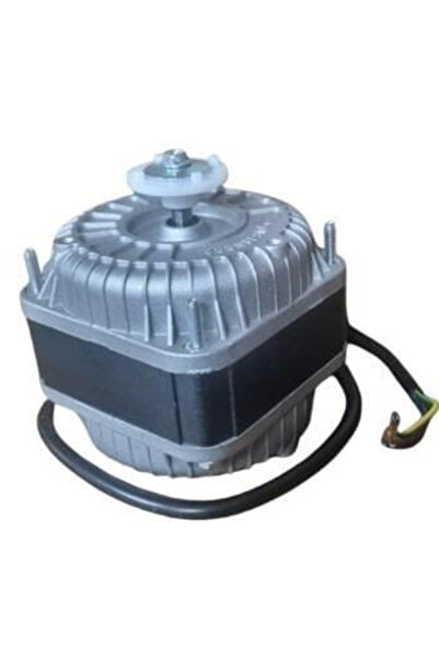 Universal Q FAN MOTORU HL-YJF5 30W 220V 1300/1550