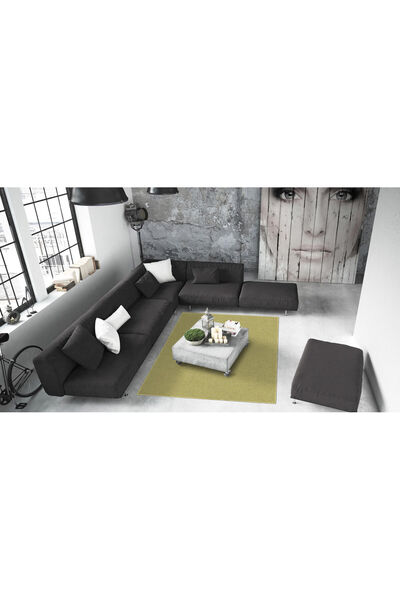 Sintelon Loft Carpet ASB 01AFA, Anti-Slip 80X150 cm