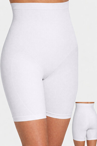 Marka مشد عالي الخصر