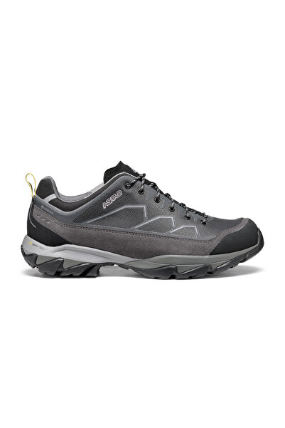 Asolo Men's Hiking Shoes Acadia GTX MM Graphite-Black