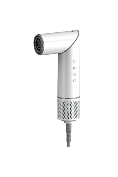 Other ENO HS1 Aparat de coafat și uscător de păr 13 funcții 7 accesorii 1200W...