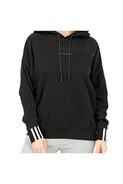 adidas Originals R.Y.V Hoodie