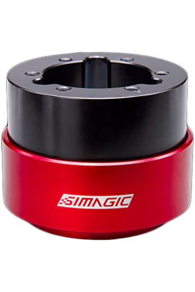 Other SIMAGIC Eliberare rapidă 50 Jumătate