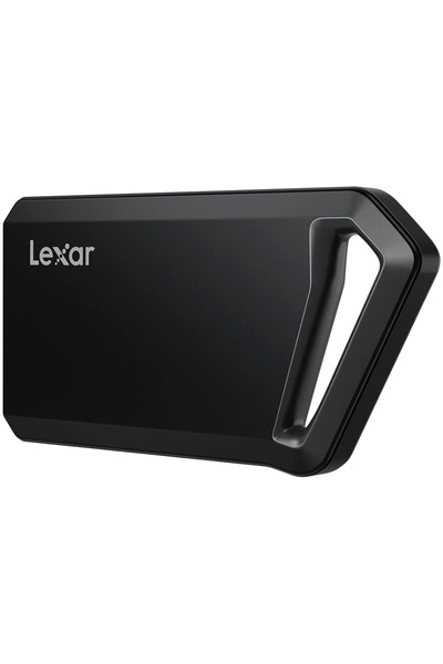 Other Lexar External Portable SSD 4TB,USB3.2 Gen2x2 up to 2000MB/s Read and 2...