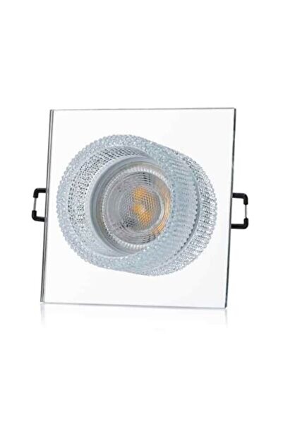 Cata LUPİN DEKORATİF CAM SPOT