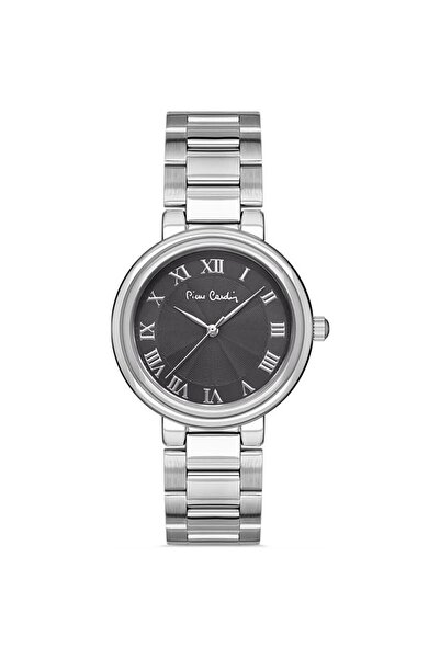 Pierre Cardin A.PC800302F06 ساعة يد نسائية 220046458P33C
