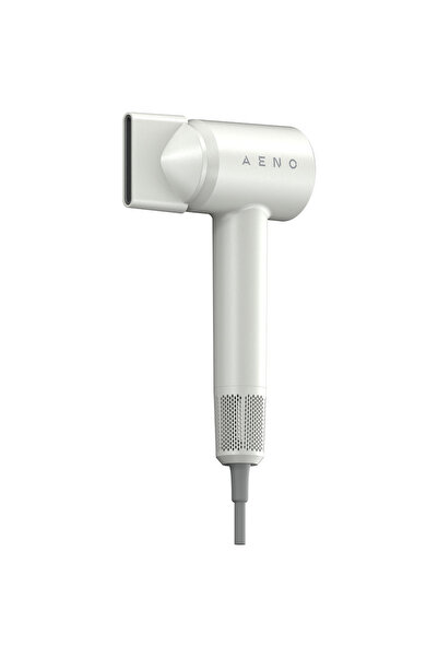 Other Uscător de păr AENO HD4 1500W LCD 6+ moduri 110000 RPM Alb