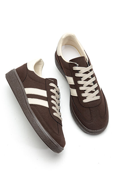 Daxtors Kate Daily Orthopedic Women's Sneaker Sports Shoes