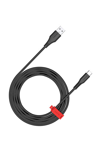 Other CANYON Cable AC18SC A-C 18W 1.2m Black