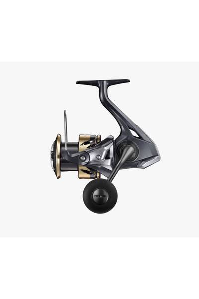 Shimano Ultegra FD C5000 XG Spin Olta Makinesi