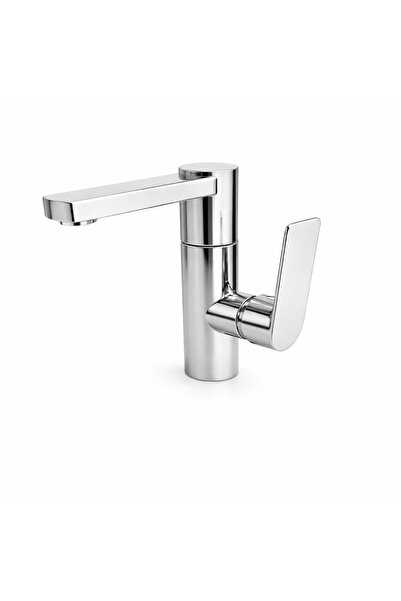 Genel Markalar SİLVA-TAM TUR 360 DERECE DÖNER BANYO-LAVABO BAKARYASI LÜKS GÖVDE