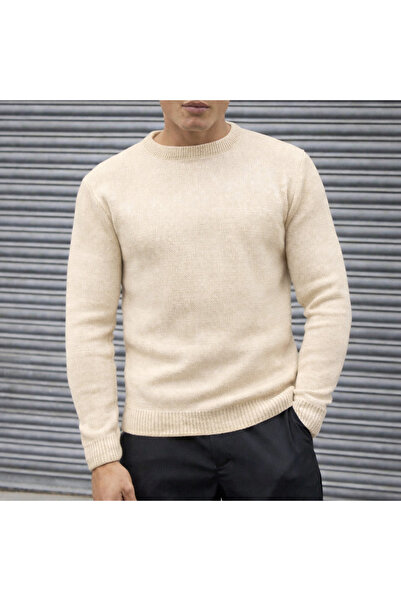 Get Crazy Unisex Sweater