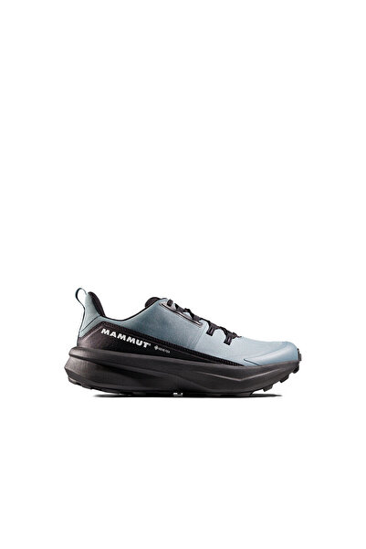 Mammut Pantofi Barbati Aenergy Hike Low Gtx Strata-Black