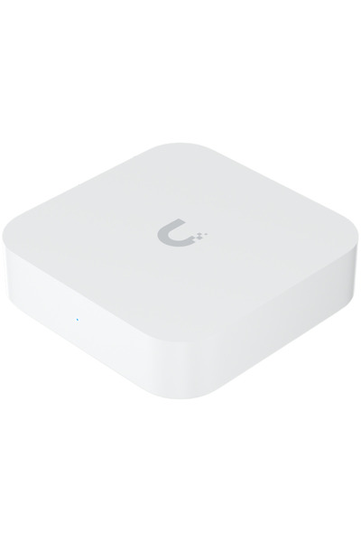 Other UBIQUITI UniFi Gateway Lite 2x GE
