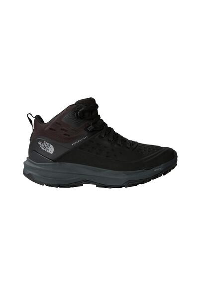 THE NORTH FACE W Vectiv Exploris 2 Mid Futurelight Lthr Kadın Bot