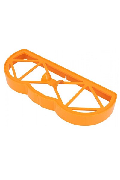 Supervac Cadru filtru burete Samsung SC 8800/SC 8830/SC 8850