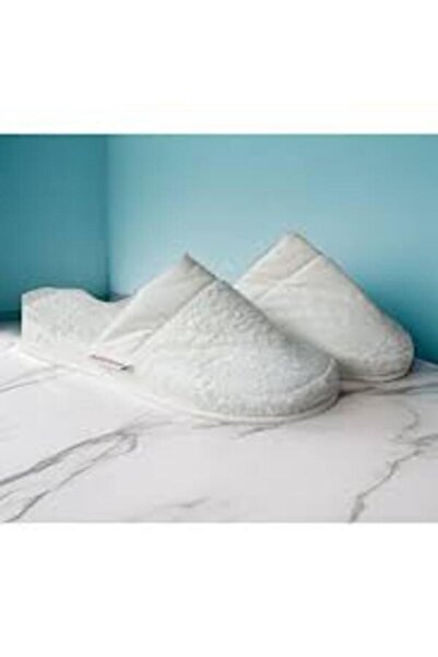 Özdilek COLOURIST БІЛІ КАПЦІ (36-40) L