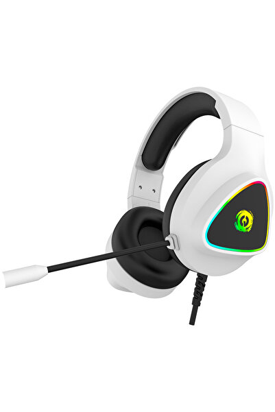 Other CANYON Shadder GH-6 Headset White