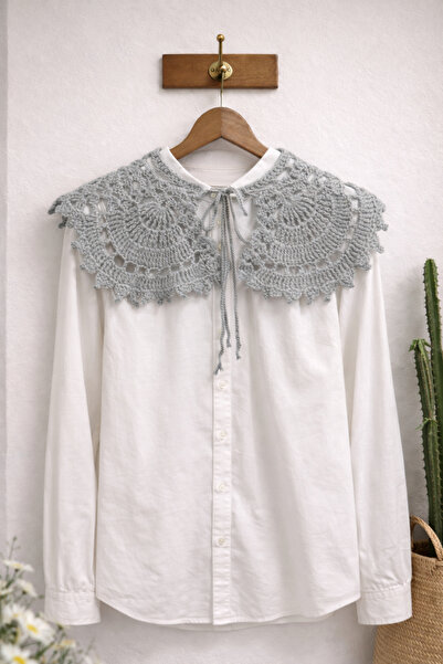 knovamade Luna Vintage Yaka