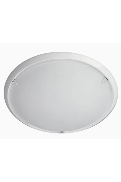 Philips Bright light 77050/11/31 1xE27/60W/230V