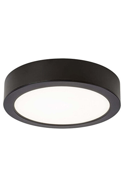 Rabalux Spot Aplicat SHAUN2 4000K