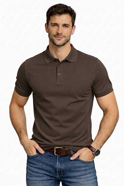 Castello ERKEK TSÖRT LAKOS KISA KOLLU