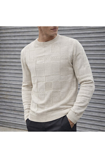 Get Crazy Unisex Sweater