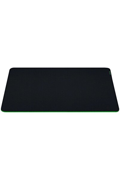 Other Mousepad RAZER Gigantus V2 XXL
