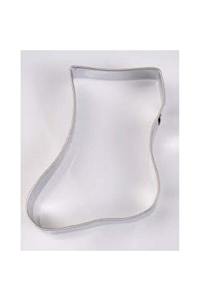 BENS Kopat Metal Socks