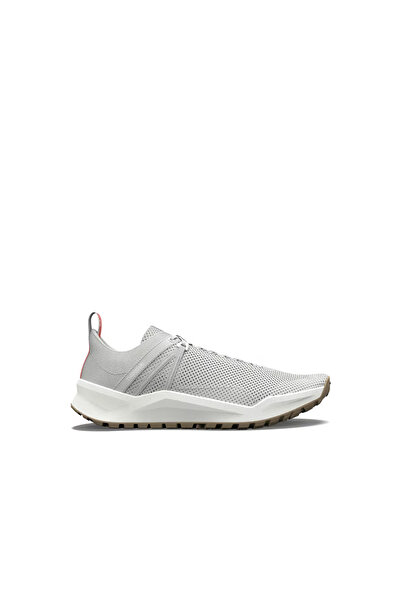 Lowa Kaloya Men's Shoes Offwhite/Coral
