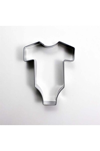 öztürkler Kopat Metal Zibin