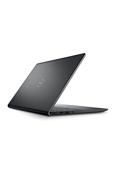 Dell Vostro 3530 i7-1355U 16GB 512GB SSD 15.6" FHD Win11P N1601PVNB3530U ATL1...