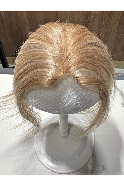 Kozmanka İpek tabalı Tepelik