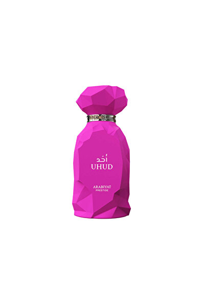 Arabiyat Prestige - Uhud | EDP 100ML | UNISEX