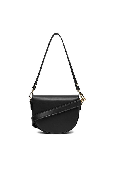 Nine West handbag woman black CEO-ZOE-S23806
