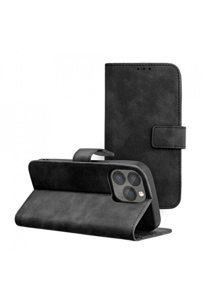 SKYDDAR INNOVATION Carcasă magnetică pentru carduri pentru iPhone 13 Pro, Ten...