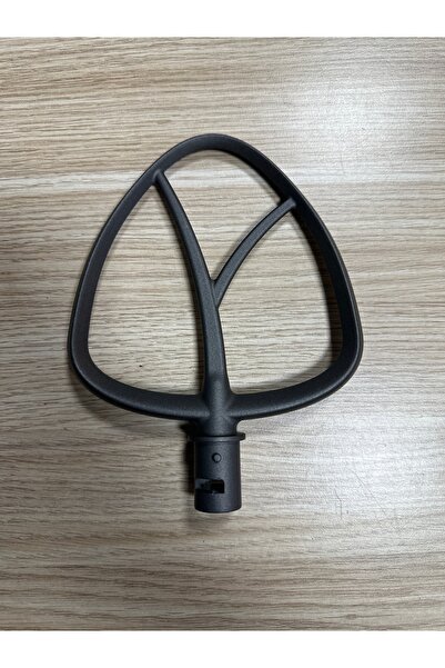 Karaca Mastermaıd chef ultrad 2000W dijital ekran lı hamur makinesi yaprak ka...