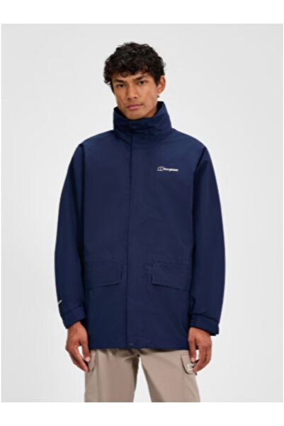 Berghaus M Cornice 2.0 Ia Jkt Am