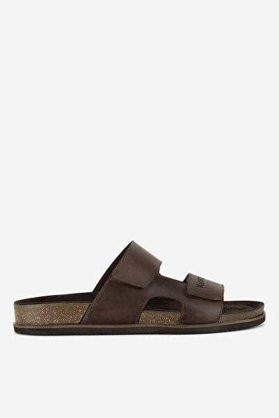 BADURA man flip-flop 5905588694953 Brown