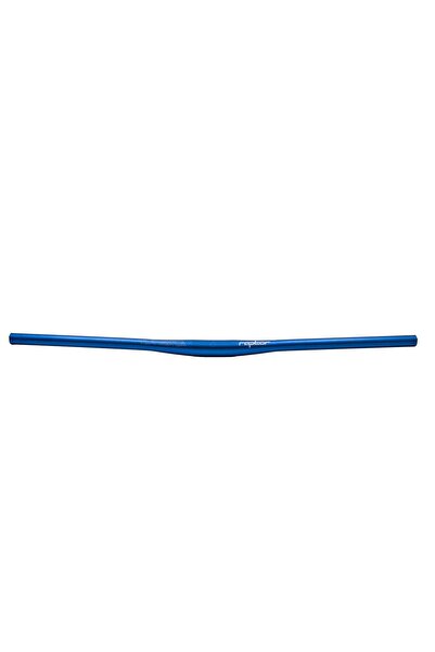BİKE SKY RAPTOR 780 Mm MAVİ Alüminyum Bisiklet Gidonu