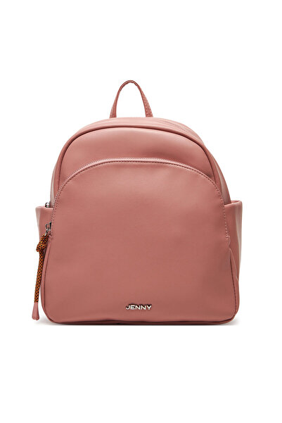 Jenny backpack woman pink C-JNY-M-008-08