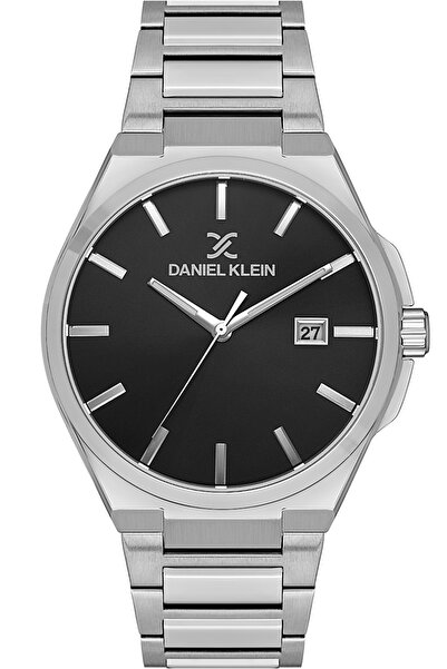 Daniel Klein Erkek Kol Saati DK-14148-8
