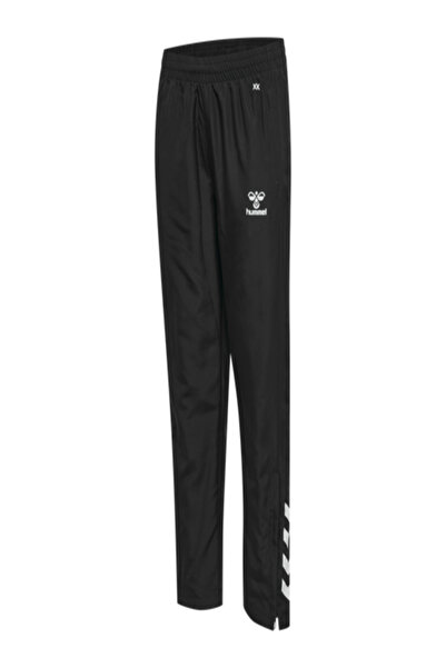 hummel hmlCORE XK PANTALONI MICRO PENTRU COPII