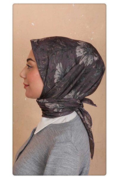 locella PAMUKLU SOFT EŞARP