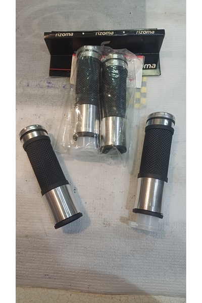 İtimat Universal motor direksiyon elciği gaz borulu tk gümüş 0EM