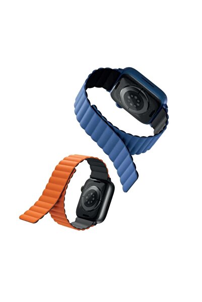 trands Watch Strap Assorted