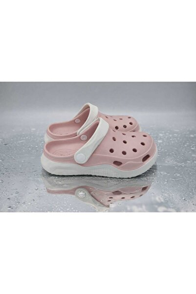 feelup Daily Comfortable Sea Beach Garden Pool Slippers