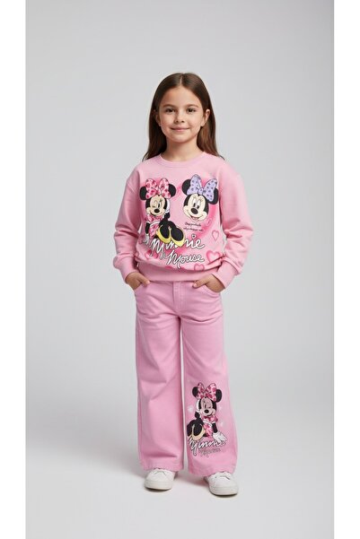 ÖRZİ Kids MEVSİYLİK li material elastic pantaloni de sport 2 IP 3/10 ANI cost...